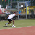 image_from_picasa