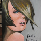 Hair Unlimited