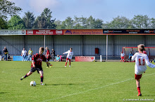 20140517 - PEKELDER BOYS D1 - WVV D4 - 002.jpg