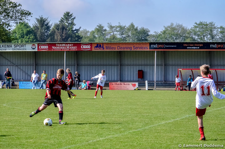 20140517 - PEKELDER BOYS D1 - WVV D4 - 002.jpg