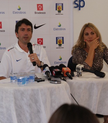 [20120419_688698_Concocacao_Tarallo_gde%255B5%255D.jpg]