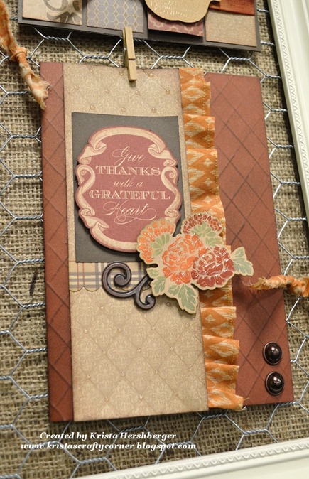 Give thanks_Huntington stickease_dry embossing_liquid glass cardDSC_2258 Give thanks_Huntington stickease_dry embossing_liquid glass cardDSC_2258