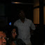 IMG_6617.JPG