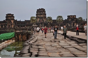 Cambodia Angkor Wat 131225_0440