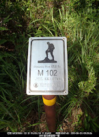20110821-092926-P8211242.JPG Photo