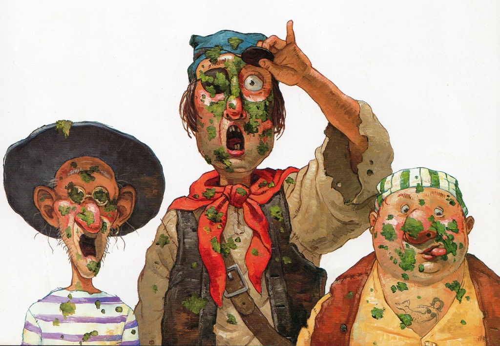 [scan241%255B6%255D.jpg]