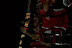 Pep Band at the Mountain West Tournement