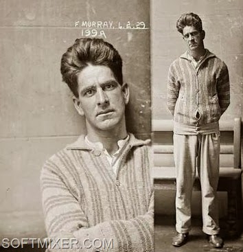 [clip_image03711.jpg]