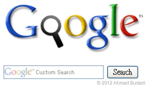 [Google-Custom-Search%255B6%255D.jpg]