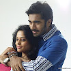 Sattam Oru Iruttarai Movie Stills 2012