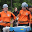 SSHL Rudinka 2010