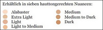 Farben
