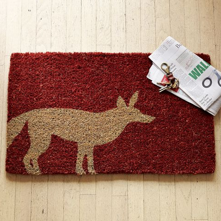 [red%2520fox%2520doormat%2520decor%2520home%255B3%255D.png]