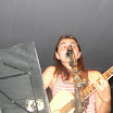 S10 Fest197.JPG