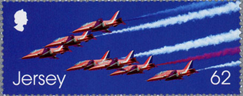 [image%255B30%255D.png]