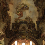 IMG_5846.JPG