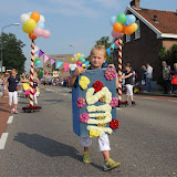 img_2914.jpg