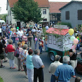 600 Jahre Singen - DSCN1233.JPG