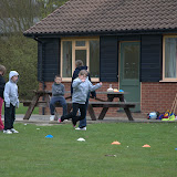 Cub Pack Holiday - Skreens Park 2012 - DSC_0223.jpg