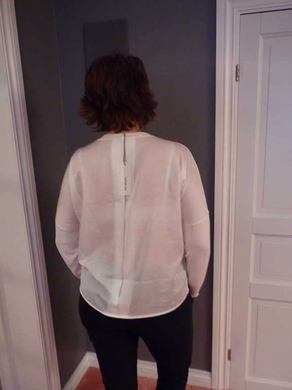 [P1050087%255B8%255D.jpg]