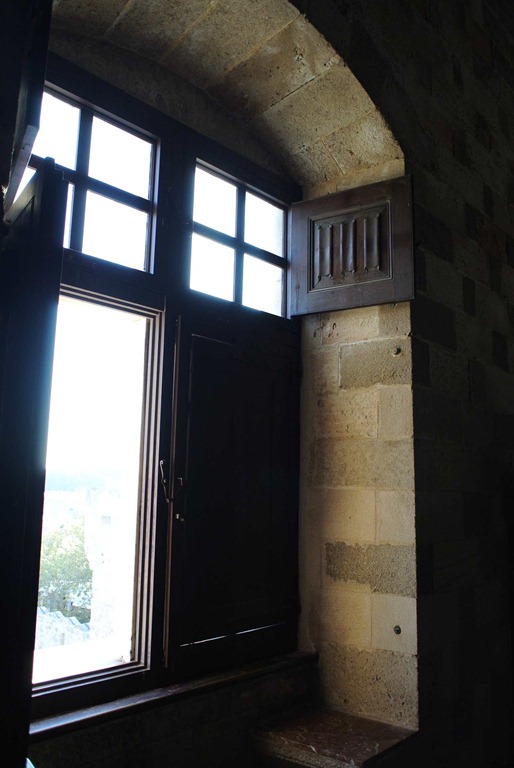 DSC_0990 DSC_0990