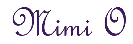 [MimiO_2.jpg]