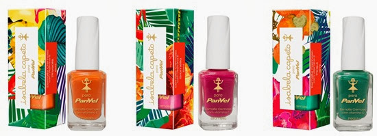 Esmalte_pack Esmalte_pack