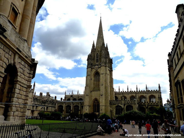 iglesia-saint-mary-oxford.JPG
