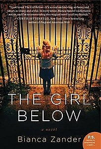 [The-Girl-Below5.jpg]