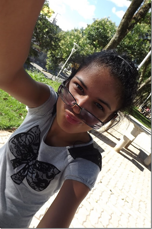 DSCF0647 DSCF0647