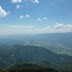 2011.05.24. - Stol