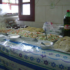 DSC00081.JPG