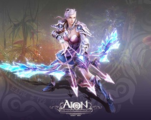 AION-Wallpaper-Screenshot-PC-Game-Online-8