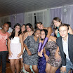 250_Jessica_15_anos.JPG