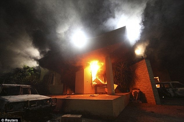 [benghazi%2520bombing%255B3%255D.jpg]