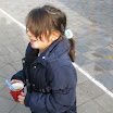 IMG_2753.JPG