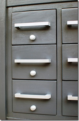 Card%2520Catalog%25205