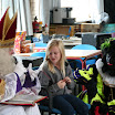 IMG_4002.JPG