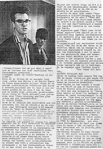 [image%255B26%255D.png]