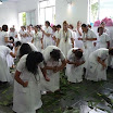 P1050002.JPG