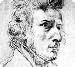 frederic-chopin-73