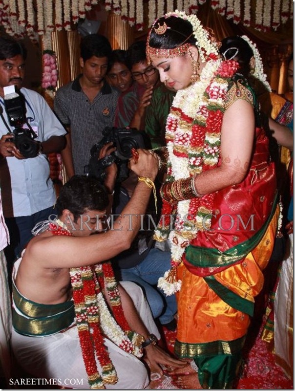 Sneha_Wedding_Saree (3) Sneha_Wedding_Saree (3)