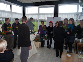 Nieuwjaarsreceptie 2009 029.jpg