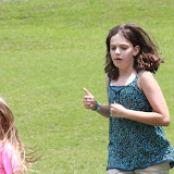 elementary week 2011 - IMG_2714.JPG