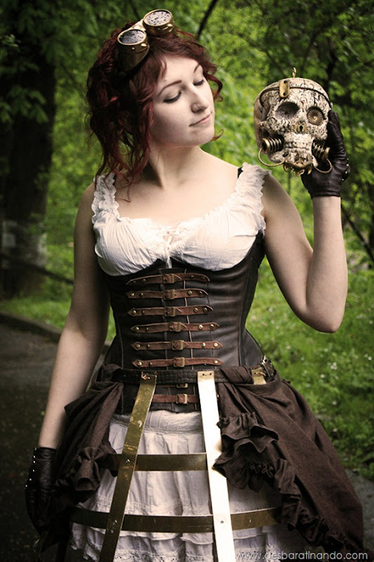 steampunk-girls-garotas-mulheres-lindas-sexy-corset-espartilho-fofas-gatas-gostosas-seios-peitos-desbaratinando-sexta-proibida (1) steampunk-girls-garotas-mulheres-lindas-sexy-corset-espartilho-fofas-gatas-gostosas-seios-peitos-desbaratinando-sexta-proibida (1)