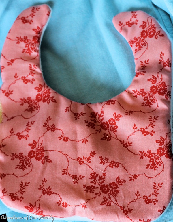 [sew_easy_baby_bib%255B20%255D.jpg]