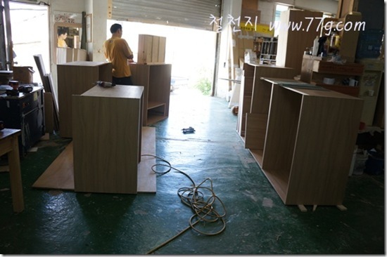철천지DSC07792-20120802-111119 철천지DSC07792-20120802-111119