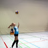 IMG_2572.JPG