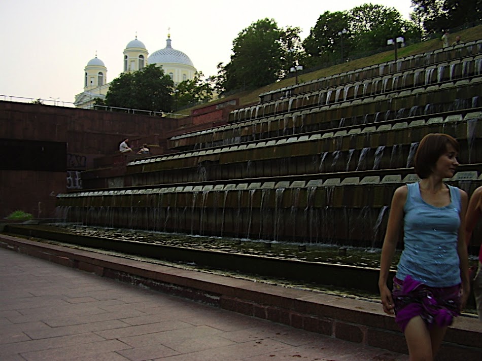 P8070182.JPG