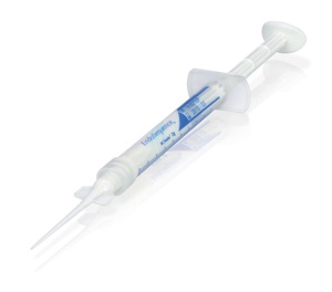 BC Sealer_Syringe_Glamour.jpg